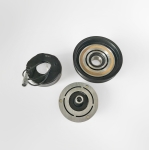 BỘ ĐẦU LỐC CAMRY 2.4 2003 5PK